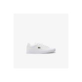 Lacoste Lerond Set Kadın Beyaz Sneaker