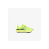 Lacoste Neo Run 2 Erkek Sarı Sneaker