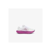 Lacoste Neo Run 2 Kadın Beyaz Sneaker