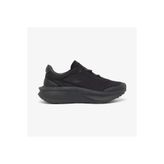 Lacoste Neo Run Active Erkek Koyu Gri Sneaker