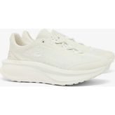 Lacoste Neo Run Active Erkek Krem Sneaker