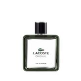Lacoste Original EDP 100 ml Erkek Parfüm