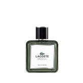 Lacoste Original EDP 60 ml Erkek Parfüm