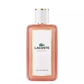 Lacoste Original Edp100 Ml Kadın Parfümü