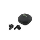 Lacoste Orjinal Lisanslı Logolu TWS Kulak İçi Bluetooth Kulaklık