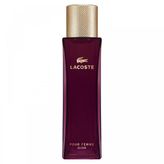 Lacoste Pour Femme Elixir Edp 90 ml Kadın Parfüm