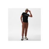 Lacoste Regular Fit Erkek Kahverengi Eşofman Altı