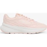 Lacoste Run Set Evo Kadın Pembe Sneaker752SFA0075208