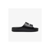 Lacoste Serve Slide 2.0 Siyah Unisex Terlik