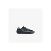 Lacoste Side Low Kadın Siyah Sneaker