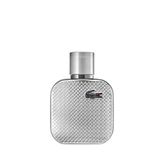 Lacoste Silver Grey Edp 50 ml Erkek Parfüm