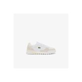 Lacoste Slam Break Erkek Beyaz Sneaker