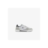 Lacoste Slam Break Erkek Gri Sneaker