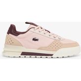 Lacoste Slam Break Kadın Pembe Sneaker752SFA0021PT3