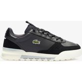 Lacoste Slam Break Kadın Siyah SNEAKER752SFA0022AS3