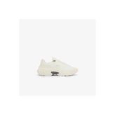 Lacoste Spinor Erkek Krem Sneaker