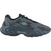 Lacoste Spinor Tech Erkek Siyah Spor Ayakkabı (752SMA0097.AR0)