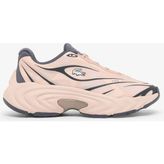 Lacoste Spinor Tech Kadın Pembe SNEAKER752SFA0074LP2