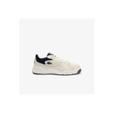 Lacoste Sport Aceline 96 Erkek Bej Sneaker