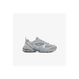 Lacoste Storm 96 2k Erkek Gri Sneaker