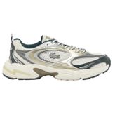 Lacoste Storm 96 2K Erkek Günlük Ayakkabı 748SMA0070-1R5