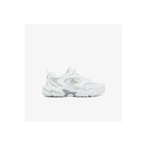 Lacoste Storm 96 2k Kadın Beyaz Sneaker