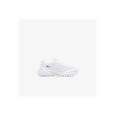 Lacoste Storm 96 2k Lite Erkek Beyaz Sneaker