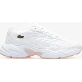 Lacoste Storm 96 2K Lite Kadın Beyaz Sneaker750SFA0180T1Y9