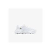 Lacoste Storm 96 2k Lite Kadın Beyaz Sneaker