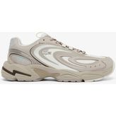 Lacoste Storm 96 Tech Erkek Gri Sneaker751SMA00621E7