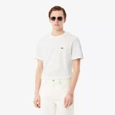 Lacoste Th0888-70V Erkek Tişört