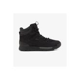 Lacoste Urban Breaker Erkek Siyah Bot