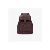 Lacoste Vintage Kadın Bordo Sırt Çantası
