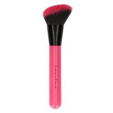 Lacrima Bronzer Fırçası