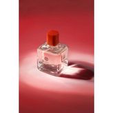L'actone Parfüm Scandal 100ML - 100 ml