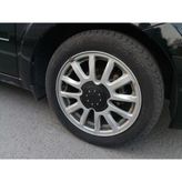 Lada Granta Orijinal Jant Kapağı