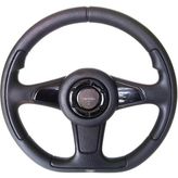 Lada Samara Direksiyon Simidi Sport