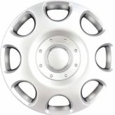 Lada SKS-SJS 208 14 İnç 4 Adet Jant Kapağı