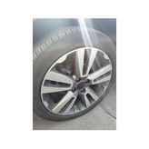 Lada Vesta 55 Mm Jant Kapağı