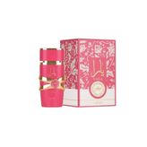 Ladies Yara Candy EDP Parfüm ODEA1106