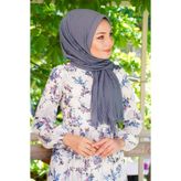 Lady Bella Pratik Şal