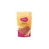 Lady Biowet Ağda Granül 220Gr Bal Özlü