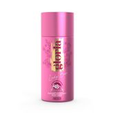 Lady Boss Antıperspırant 48H Kadın Deodorant 150 ml