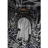 Lady L. - Romain Gary