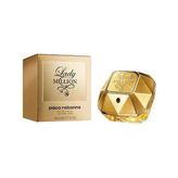 Lady Million Edp 80 ml Kadın Parfüm