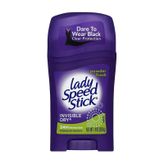 Lady Speed Stick 39,6 gr Shower Fresh Deodorant