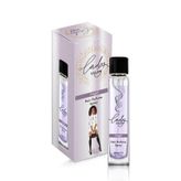 Lady Storm Angel 50 ml Saç Parfümü