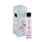 Lady Storm Breeze 50 ml Saç Parfümü
