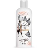 Lady Storm Casual 200 ml Body Kadın Duş Jeli