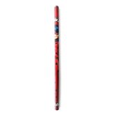 Ladybug LB-5806 Taşlı Kurşun Kalem